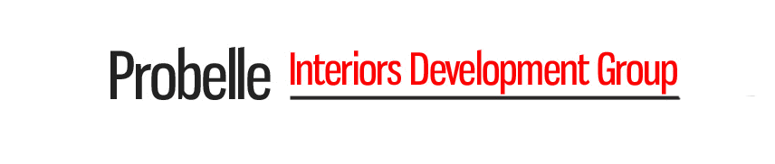 Probelle Interiors Development Group