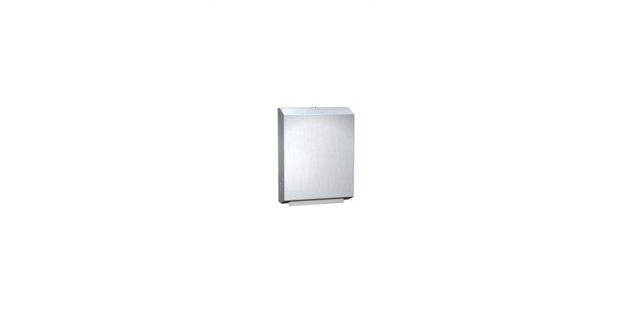 ASI 10-0210 Towel Dispenser List $67
