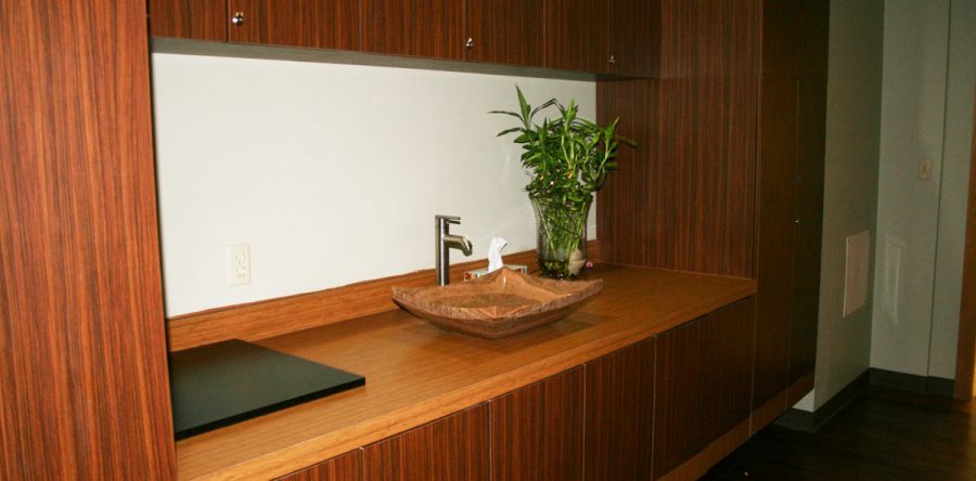 Medical Office Design