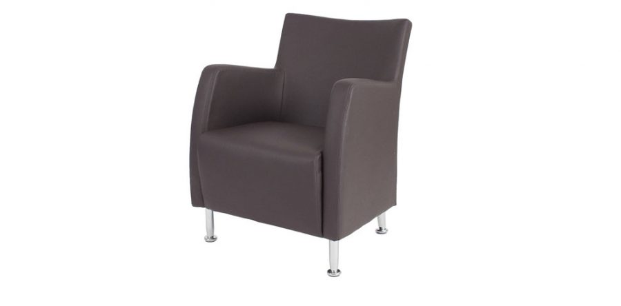 Kube Como Chair List $489