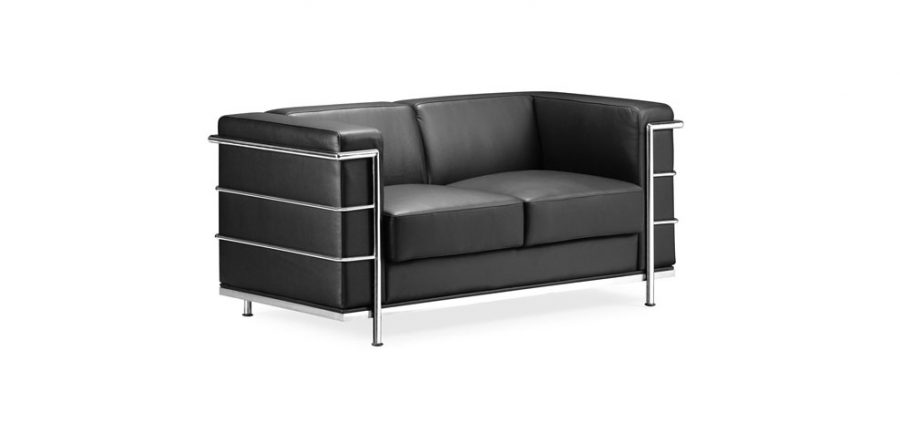 Fortress LS List $2197