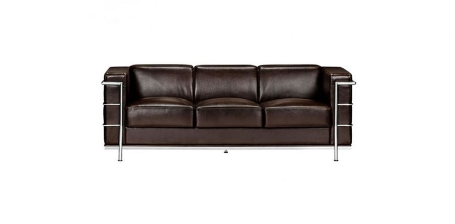 Fortress Sofa List $2711
