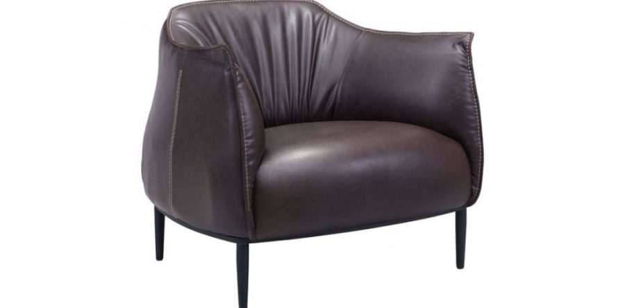 Julian Chair List $1054