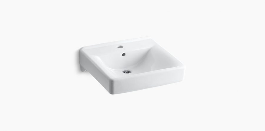Kohler K-2084 List $255