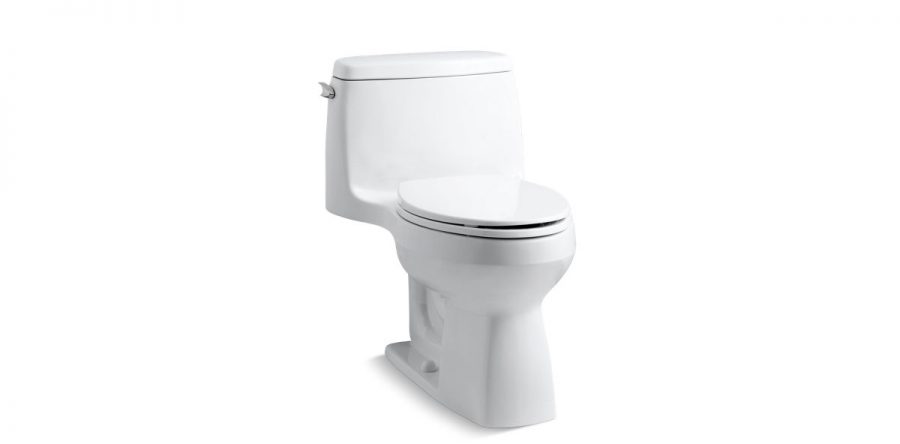 Kohler 3810 List $349