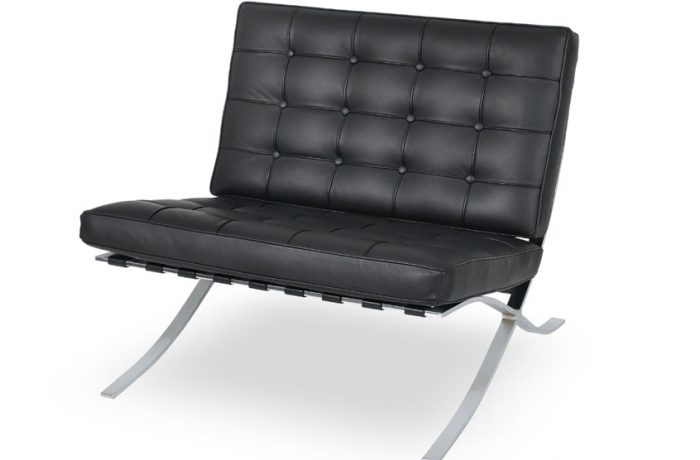 Kube Savona Chair List $1654