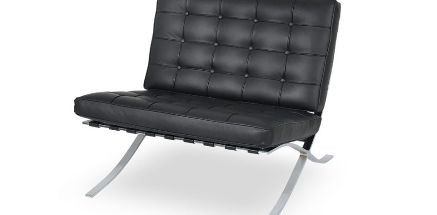Kube Savona Chair List $1654