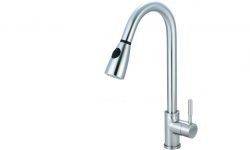 WLK12000 Faucet $238 List