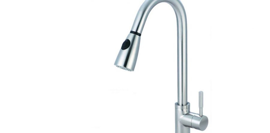 WLK12000 Faucet $238 List