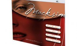 Classic Image Wall Mount 17×11 List $28