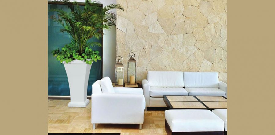 Bordeaux 40 Inch List $389.99