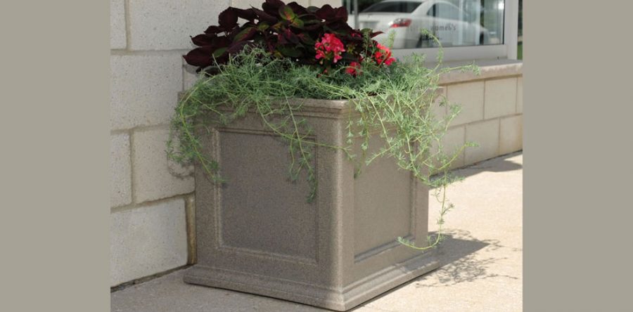 Fairfield 20×20 list $125.99