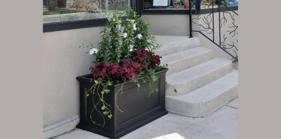 Fairfield 20×36 list $189.99