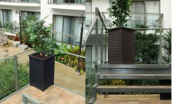 Lakeland 38 Inch Tall List $439.99