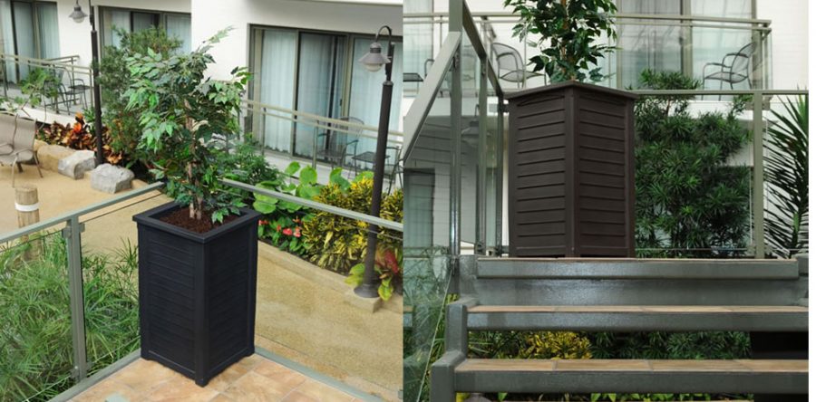 Lakeland 38 Inch Tall List $439.99