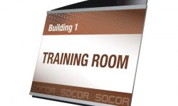 Interior Image 7×5 Landscape List $20