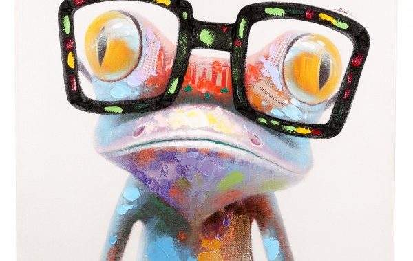 Hipster Froggy List $267.80