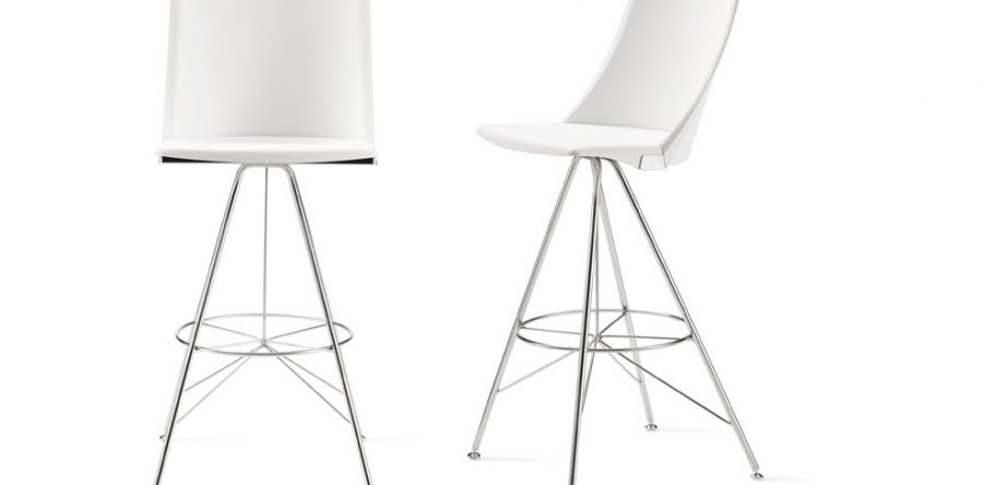 Source Artifakt Barstool List $490