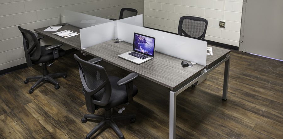 CD 4-Station Unit list $5672