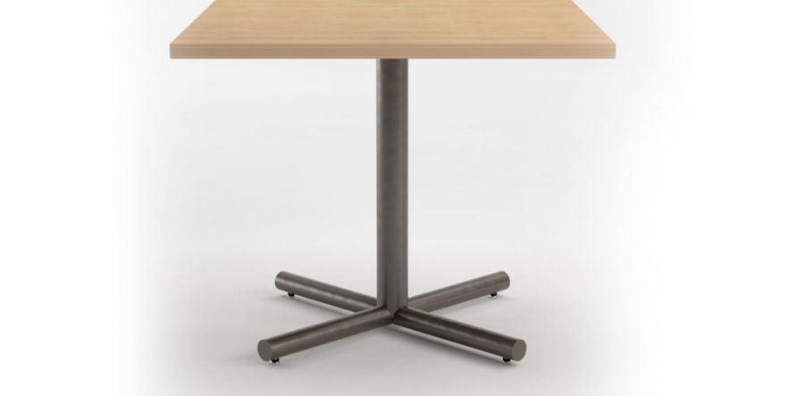 ERG Brandon 36 RD Laminate Top List $677