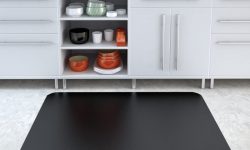 Black Mat