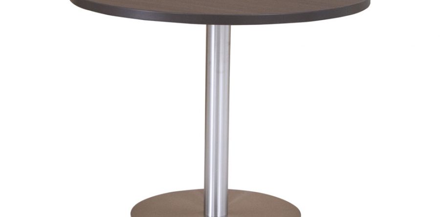 ERG Corsa 36 RD Laminate Top List $606