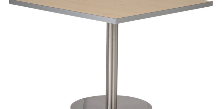 ERG Corsa 36 SQ Laminate Top List $617