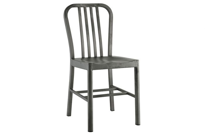 Modway Clink Chair EEI-2039 LIST $175