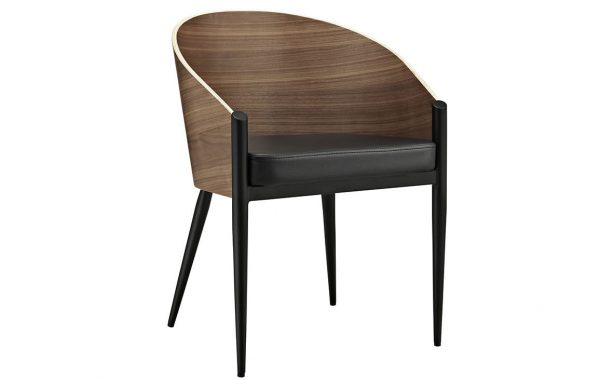 Modway Cooper Chair EEI-604 LIST $265