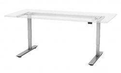 ESI Sit-Stand BASE ONLY List $1100