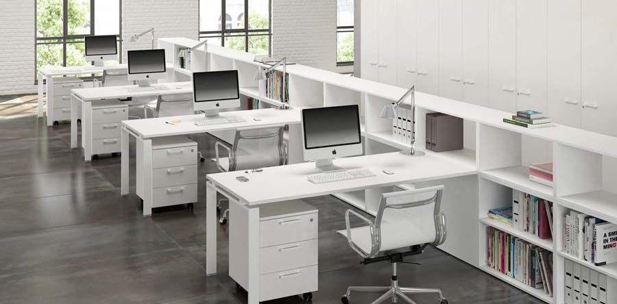 Funny page Benching Composition