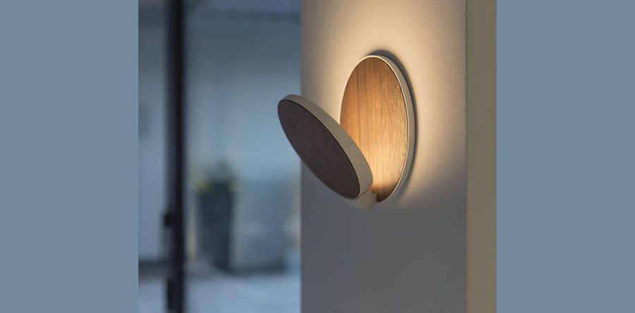 Koncept Gravy Wall List $295