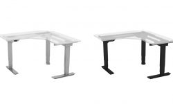 Esi 3VT-C4848 List $2271