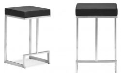 Zuo Darwen Barstool List $285