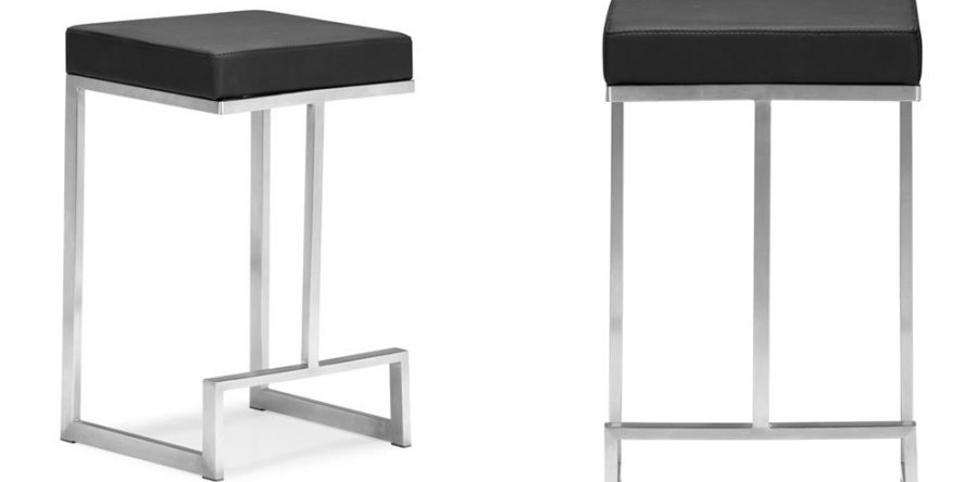 zuo darwen counter stool