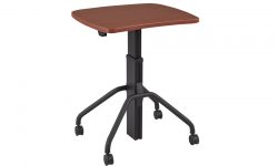 Right Angle Arriba Mobile LIST $1239