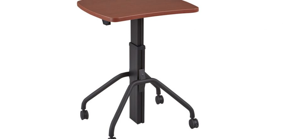 Right Angle Arriba Mobile LIST $1239