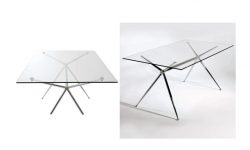 Eurostyle Atos Table 60 LIST $746