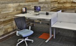 Clear Design Boost LIST $1459