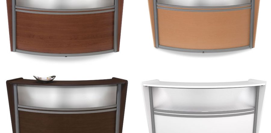 OFM Marque Single Station List $2456