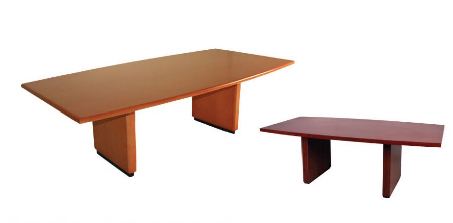 Conference Table list $1259