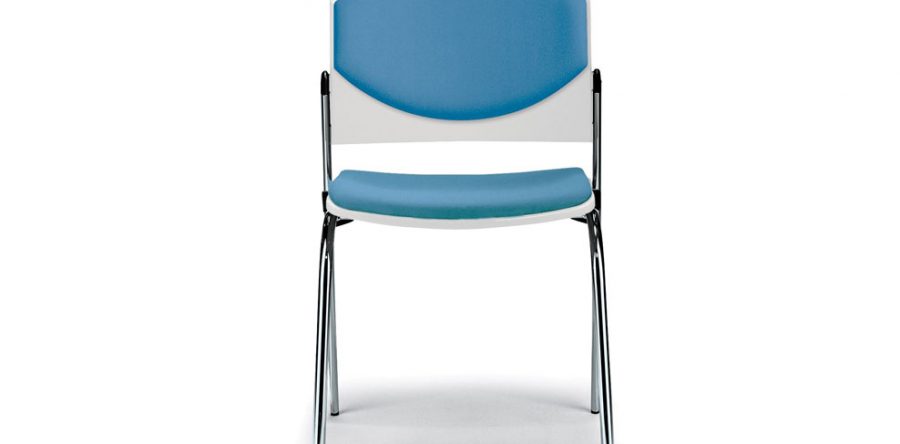 Dauphin Eddy fabric list $569