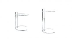 Kube Ellen Grey LIST $271