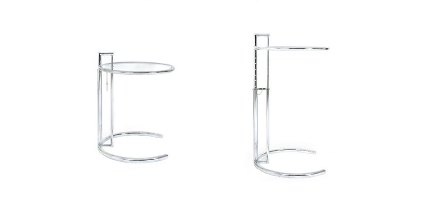 Kube Ellen Grey LIST $271