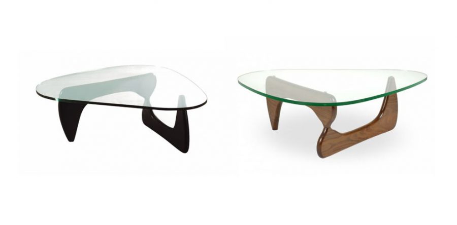 Kube Goccia CT LIST $826