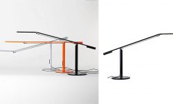 Koncept Equo List $220