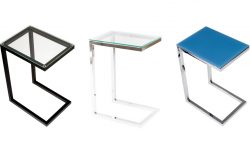 Kube Safari ET LIST $223