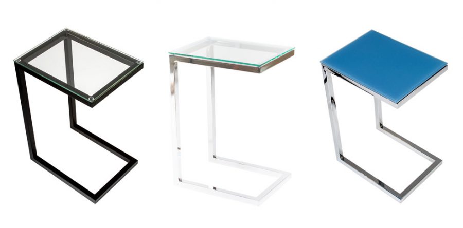 Kube Safari ET LIST $223