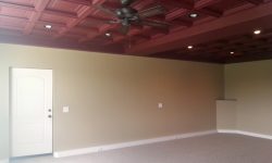 Madison Ceiling Tiles