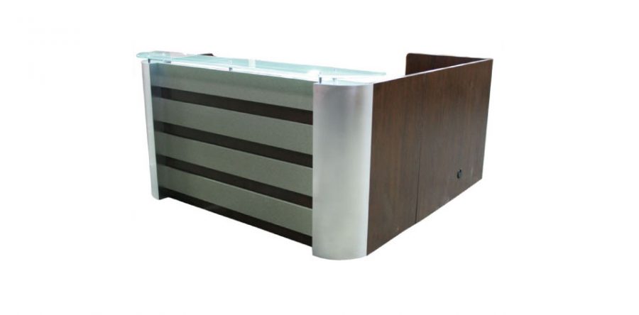 RLD D Le Fantome List $6100